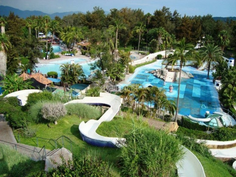 Chimulco, precios y reservas 2024